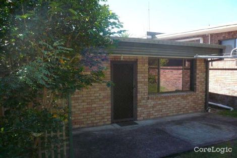 Property photo of 43 Brisbane Water Drive Point Clare NSW 2250
