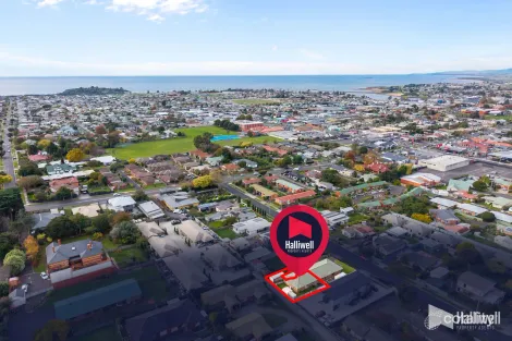 Property photo of 2/12 Broadhurst Avenue Devonport TAS 7310