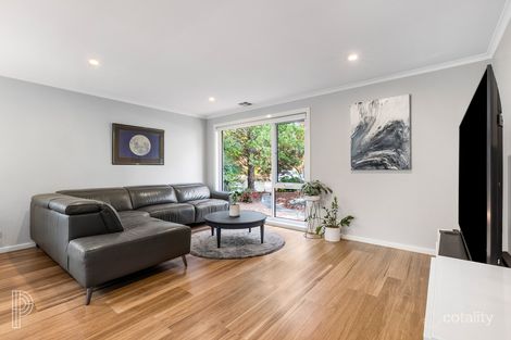 Property photo of 9 Hemmings Crescent Richardson ACT 2905