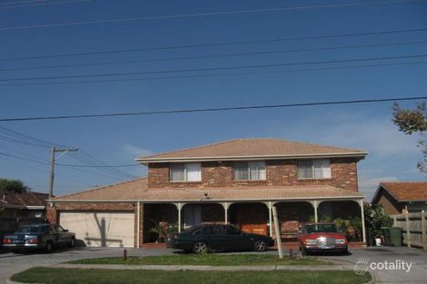 26 Lesden St, Bentleigh East, VIC 3165