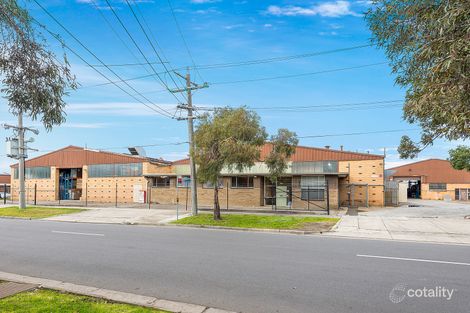 177-179 Henty St, Reservoir, VIC 3073