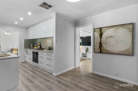 Property photo of 14 Elmgrove Street Aberfoyle Park SA 5159