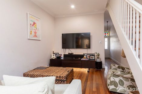 Property photo of 26 Young Street Redfern NSW 2016