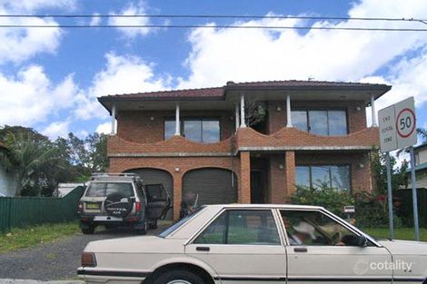 63 Wolger St, Como, NSW 2226