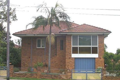 32 Douglas St, Greenslopes, QLD 4120