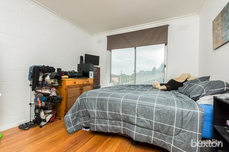 Property photo of 12/38-40 Pride Avenue Hamlyn Heights VIC 3215