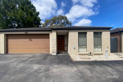 11/130 Cadles Rd, Carrum Downs, VIC 3201