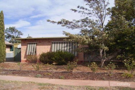 79 Nicolson Ave, Whyalla Playford, SA 5600