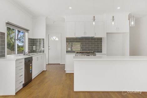 Property photo of 29 Campbell Street Malmsbury VIC 3446