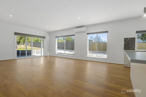 Property photo of 29 Campbell Street Malmsbury VIC 3446