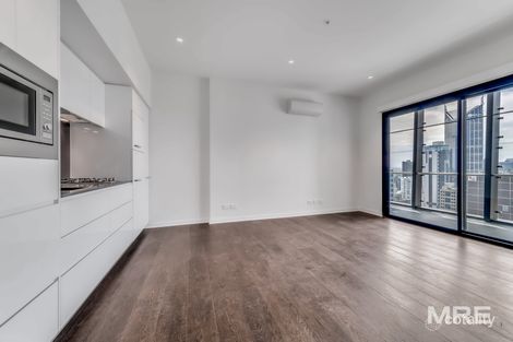Property photo of 2121/199 William Street Melbourne VIC 3000