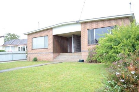 Property photo of 22A/22B Curraghmore Avenue Park Grove TAS 7320