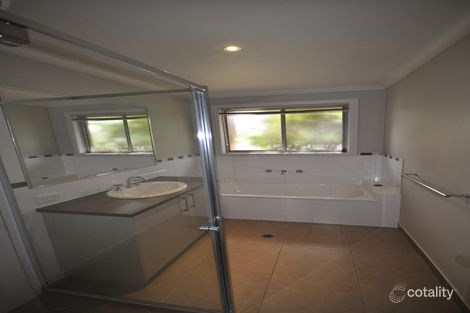 Property photo of 54 Egret Way Thurgoona NSW 2640