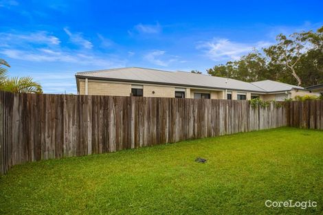 Property photo of 65 Ruby Crescent Meridan Plains QLD 4551