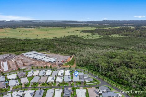 Property photo of 65 Ruby Crescent Meridan Plains QLD 4551