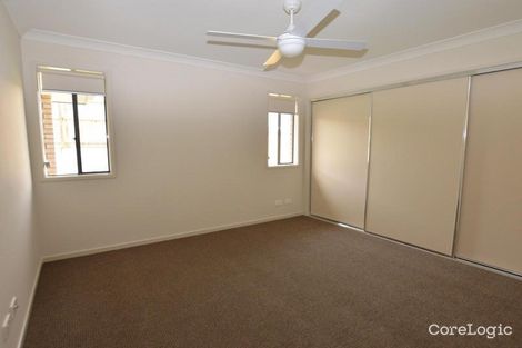 Property photo of 28 John Carroll Way Redbank Plains QLD 4301