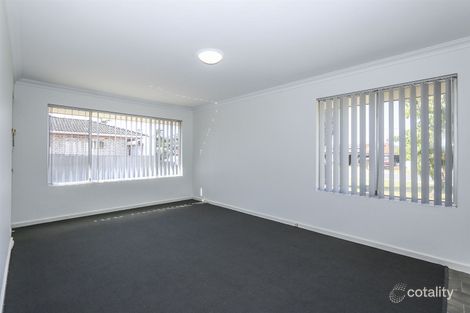 10 Adela Pl, Spearwood, WA 6163