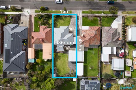Property photo of 11 Golf Links Road Glenroy VIC 3046