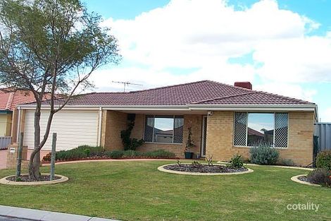 12 Cleveland Ct, Marangaroo, WA 6064