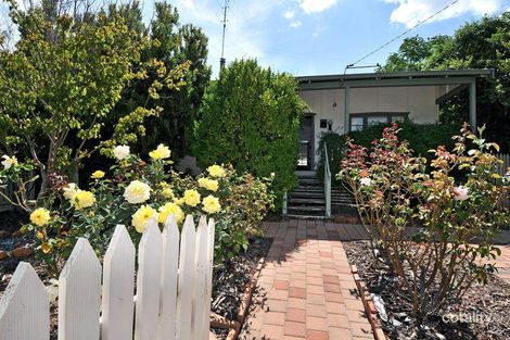 Property photo of 19 Marginata Crescent Dwellingup WA 6213