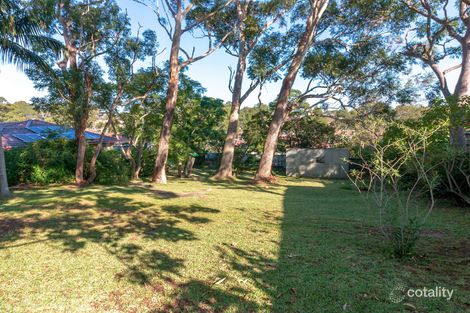Property photo of 25 Auburn Street Sutherland NSW 2232