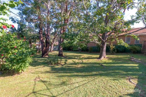 Property photo of 25 Auburn Street Sutherland NSW 2232