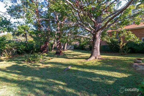 Property photo of 25 Auburn Street Sutherland NSW 2232