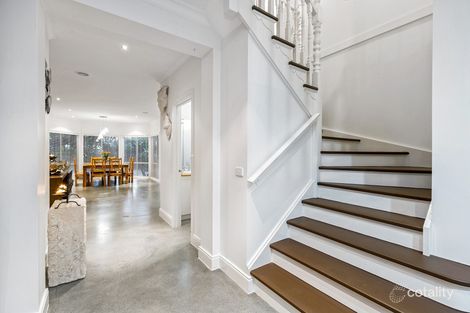 Property photo of 23 Dunnings Road Point Cook VIC 3030