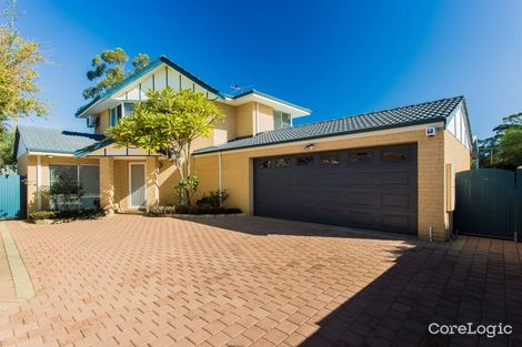 Property photo of 51A Joiner Street Melville WA 6156