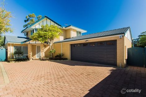 Property photo of 51A Joiner Street Melville WA 6156