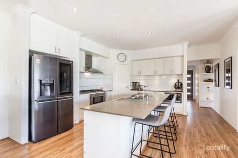 Property photo of 55 West Churchill Avenue Lake Coogee WA 6166