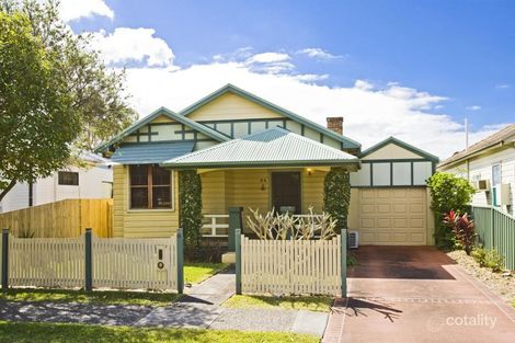 Property photo of 64 Turnbull Street Merewether NSW 2291