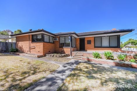 Property photo of 38 Middleborough Road Burwood East VIC 3151