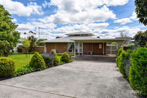 Property photo of 9 Livingston Street Mount Gambier SA 5290