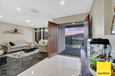 Property photo of 13 Waimea Crescent Tarneit VIC 3029