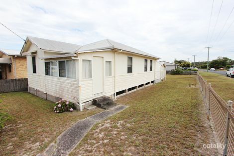 Property photo of 13 Hogan Street Harrington NSW 2427