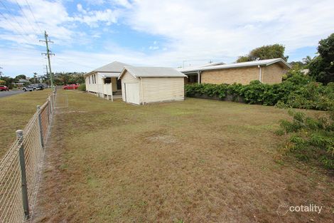 Property photo of 13 Hogan Street Harrington NSW 2427
