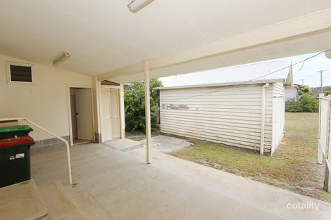 Property photo of 13 Hogan Street Harrington NSW 2427