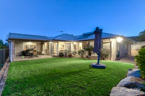 Property photo of 42 Lockrose Street Mitchelton QLD 4053