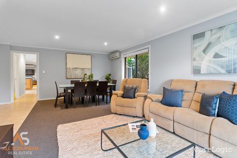 Property photo of 2 Byron Court Huntfield Heights SA 5163