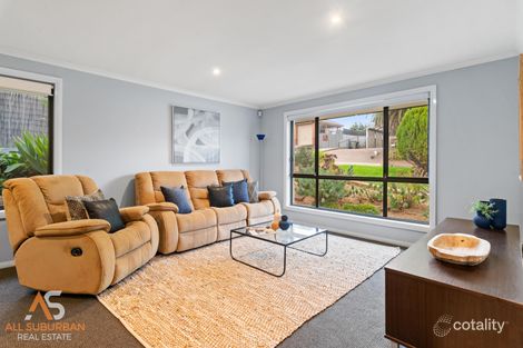 Property photo of 2 Byron Court Huntfield Heights SA 5163