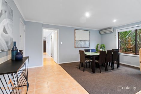 Property photo of 2 Byron Court Huntfield Heights SA 5163