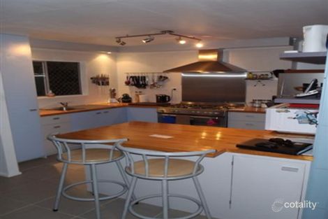 Property photo of 1 Glenlyon Drive Wulguru QLD 4811