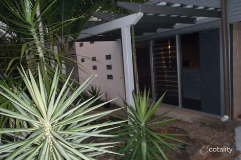 Property photo of 1 Glenlyon Drive Wulguru QLD 4811