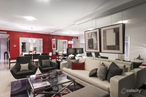 Property photo of 105 Compass Drive Biggera Waters QLD 4216