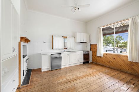 Property photo of 41 Maud Street Stawell VIC 3380