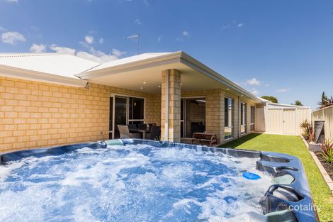 Property photo of 55 West Churchill Avenue Lake Coogee WA 6166