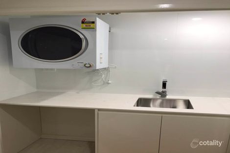 Property photo of 19/12-14 Carlingford Road Epping NSW 2121