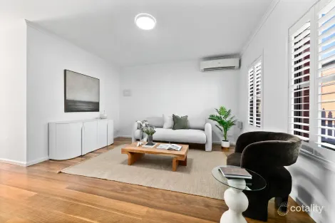 20/296-298 Somerville Rd, Kingsville, VIC 3012