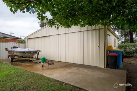 Property photo of 9 Mokoan Avenue Kialla VIC 3631